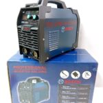 Bosch MMA-500A Professional Inverter Welding Machine