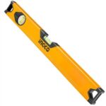 Ingco Spirit level 60cm