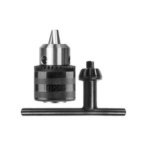 Ingco 13mm Key chuck