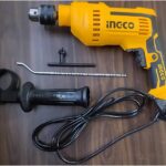 Ingco Impact drill 810W 13mm