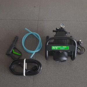 Aico Portable electric pressure washers 2000psi