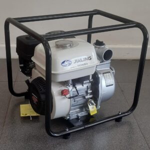JIALING HONDA Water Pump  2 inches Engine GP160