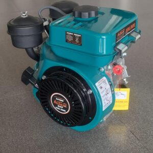 Aico Japan DIESEL ENGINE 8HP