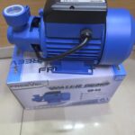 Freevel QB-60 Booster clean water pump 0.5hp