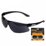 Ingco Safety goggles