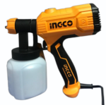 Ingco Spray gun 450W