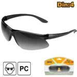 Ingco Safety goggles - Image 3