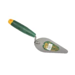 Jadever Bricklaying trowel Size: 6"/150mm