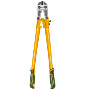 Jadever Bolt cutter Size:48"