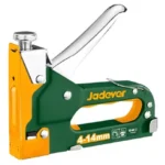 Jadever 3 In 1 staple gun