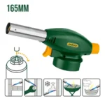 Jadever Flame gun 165mm - Image 2