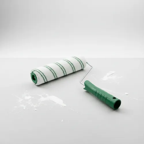 D_NQ_NP_642220-MLA103724446182_012026-O Jadever Cylinder brush(Inner wall) Size:230mm/9" - Image 1