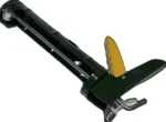 Jadever 9" caulking gun