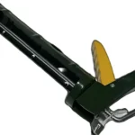 Jadever 9" caulking gun
