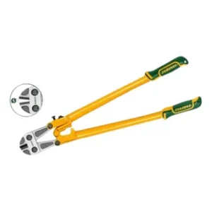 Jadever Bolt cutter Size:42"