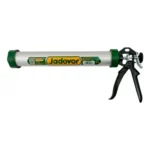 Jadever 15" aluminum caulking gun