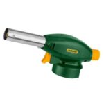 Jadever Flame gun 165mm