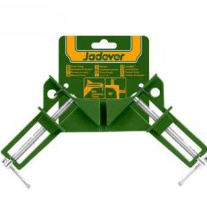 Jadever Corner clamp