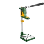 Jadever Drill stand