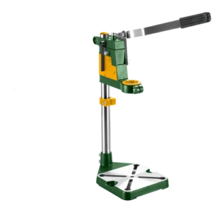Jadever Drill stand