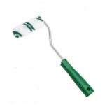Jadever Mini cylinder brush(Inner wall)100mm/4"