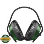 Jadever Earmuff