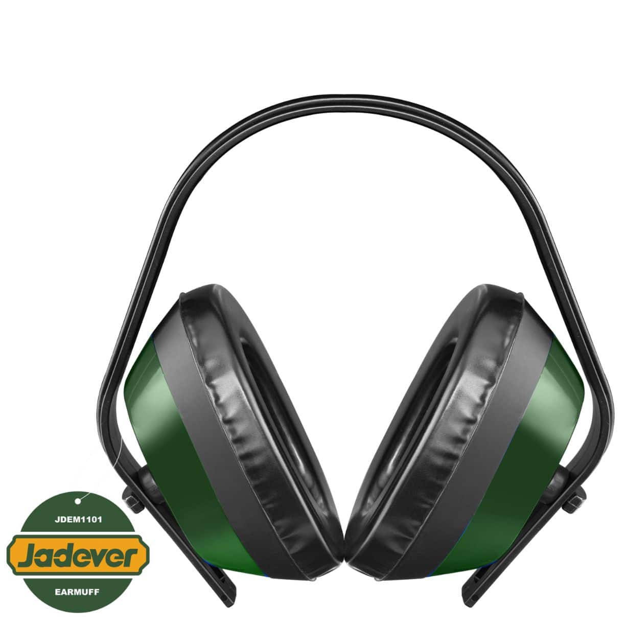 JDEM1101- Jadever Earmuff - Image 1