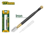 Jadever Heavy duty glass cutter 173mm - Image 3