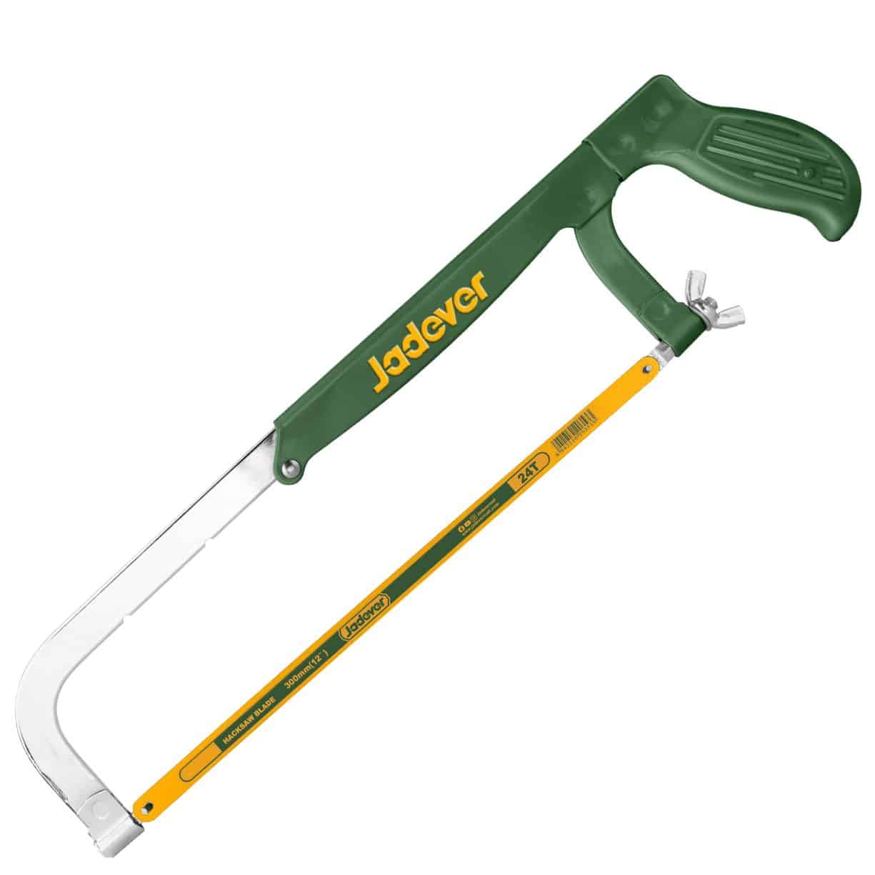 JDHF3110- Jadever Adjustable saw frame - Image 1