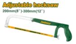 Jadever Adjustable saw frame - Image 2