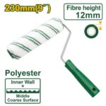 Jadever Cylinder brush(Inner wall) Size:230mm/9" - Image 3
