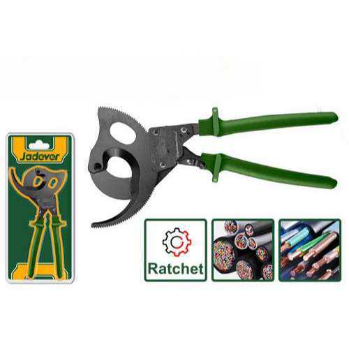 Untitled-design-2025-11-25T204922.986 (1) Jadever Ratchet cable cutter 320mm - Image 1
