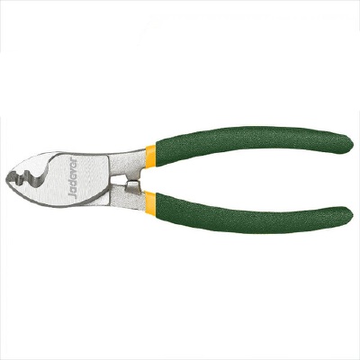 YB75368 Jadever Cable cutter Size:6"/160mm - Image 1