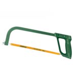 Jadever Hacksaw frame Size:300mm/12"
