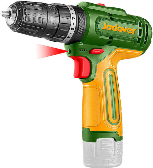 xlarge_20260427160541_jadever_jdcds5681_kroustiko_drapanokatsavido_mpatarias_12v_1x1_5ah_400820 Jadever Cordless impact drill 12V 20Nm - Image 1