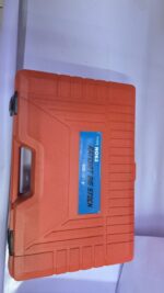 Ratchet Die Stock 1/2 to 2" - Image 2