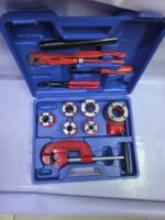 Die Stock Ratchet Set