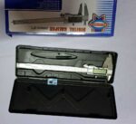 200mm (8-inch) stainless steel digital electronic caliper