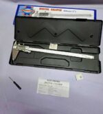 300mm (12-inch) digital electronic stainless steel vernier caliper