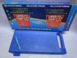 45° Flaring and Swaging Tool Kit - Image 2