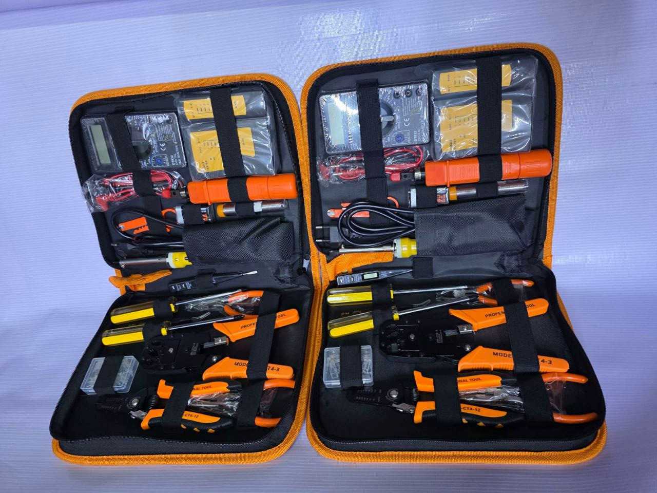 9f07cc53-a641-48d0-a2d9-7588cb539032 Jakemy JM-P15 17-in-1 DIY Network and Electrician Repair Tool Kit - Image 1